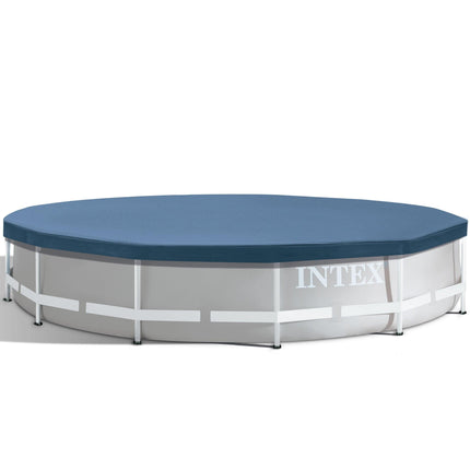 Intex Frame Pool Cover 366cm 28031.