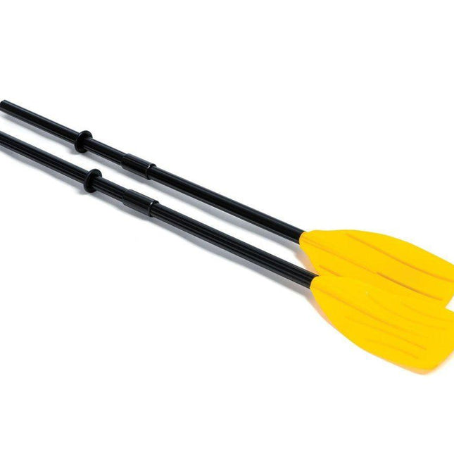 Outdoor Recreation > Boating > Paddles & Oars.