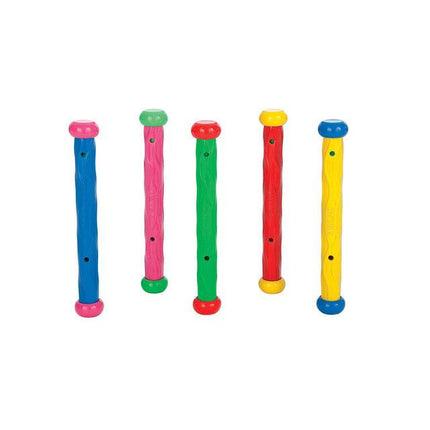 Intex Underwater Pool Toys Play Sticks 55504.