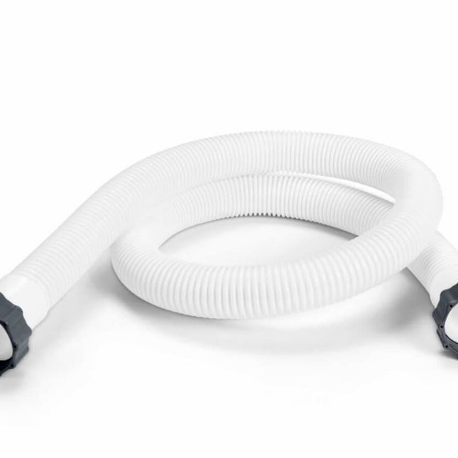 Intex Pool Accessory Hose 38mm 29060.