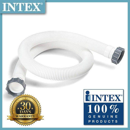 Intex Pool Accessory Hose 38mm 29060.