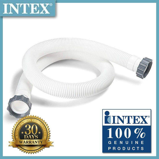 Intex Pool Accessory Hose 38mm 29060.