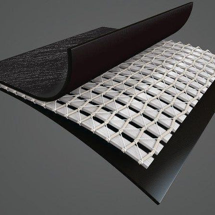 Intex PureSpa Jet and Bubble Deluxe Spa 6 Person 28462.