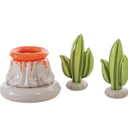 Home & Garden Cartoz.