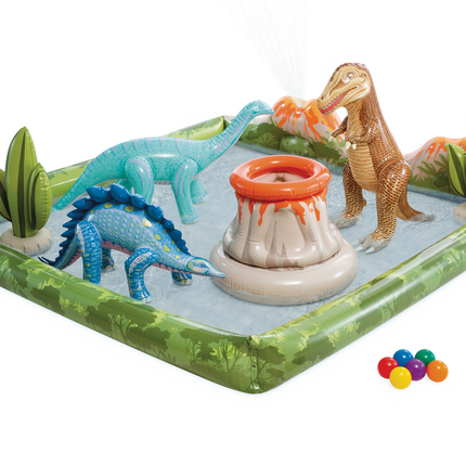 Home & Garden Cartoz.