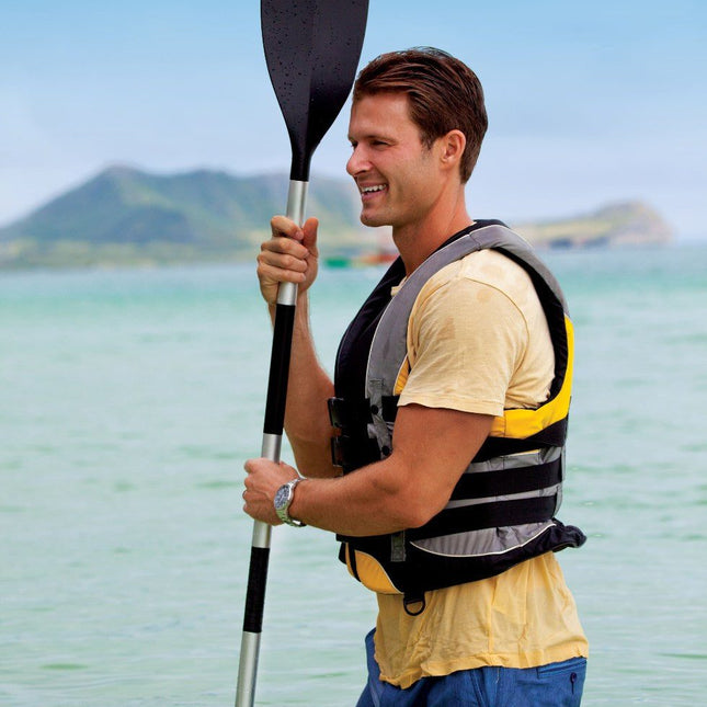 Intex Replacement Oar for Kayak 11757.