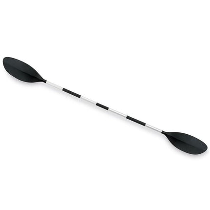 Intex Replacement Oar for Kayak 11757.