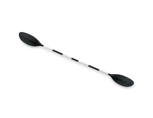 Intex Replacement Oar for Kayak 11757.