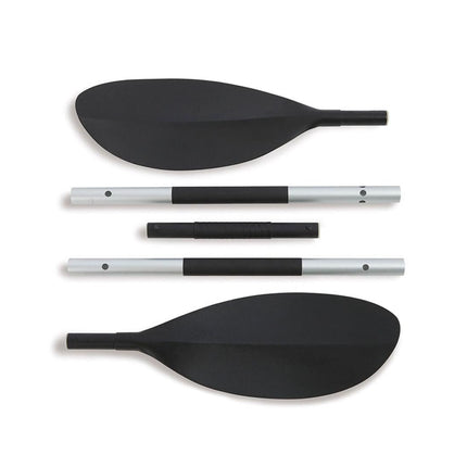Intex Replacement Oar for Kayak 11757.