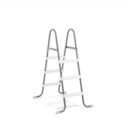 Intex Pool Ladder 36 Inch 91cm Above Ground Pools.