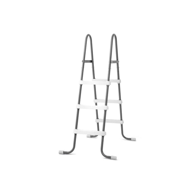 Intex Pool Ladder 42 Inch 107cm Above Ground Pools 28065.
