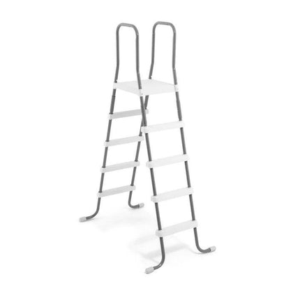 Intex Pool Ladder 52 Inch 132cm Above Ground Pools.