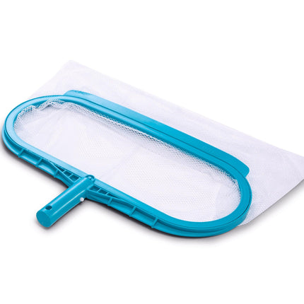 Intex Pool Cleaning Leaf Rake - 29051.