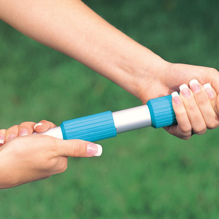 Intex Pool Cleaning Maintenance Kit for Above Ground Pools 28002.