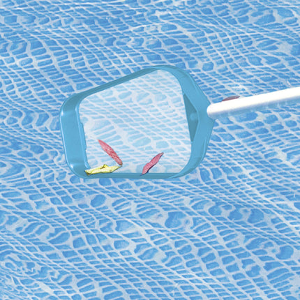 Intex Pool Cleaning Maintenance Kit for Above Ground Pools 28002.