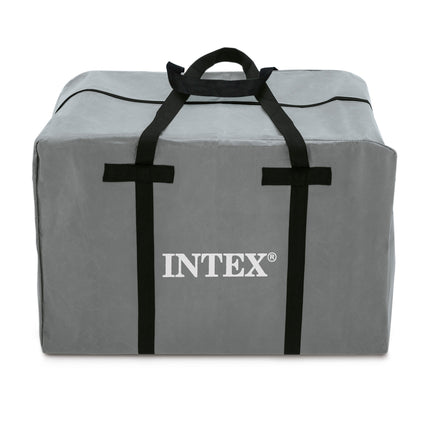 Intex Mariner 3 Boat Set 68373.