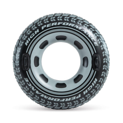 Intex Monster Truck Tube 56268.