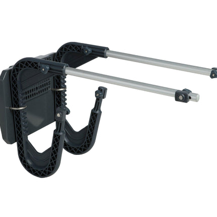 Intex Motor Mount for Inflatable Boats 68624.
