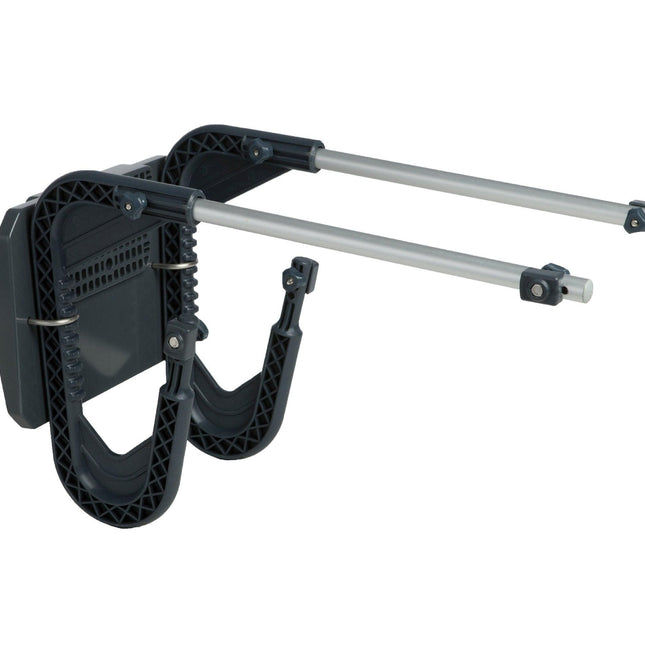 Intex Motor Mount for Inflatable Boats 68624.