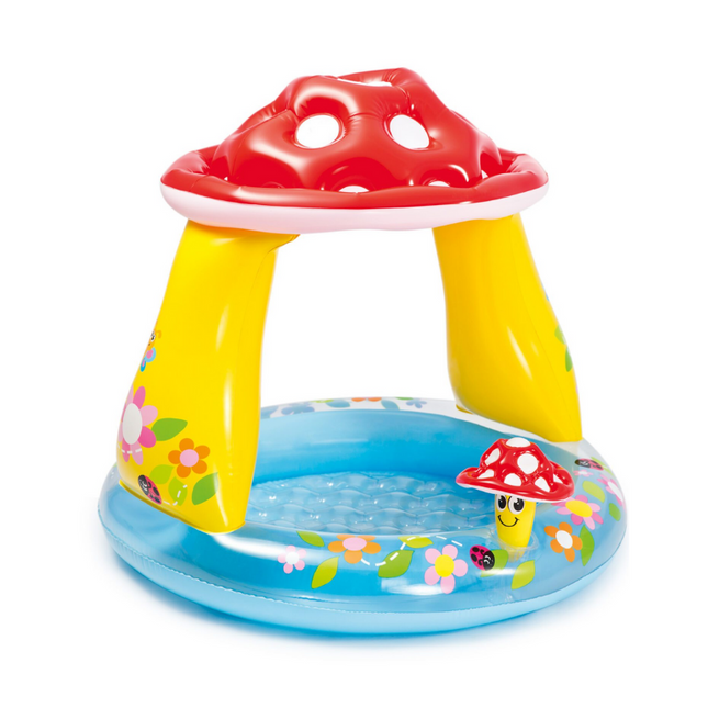 Home & Garden.