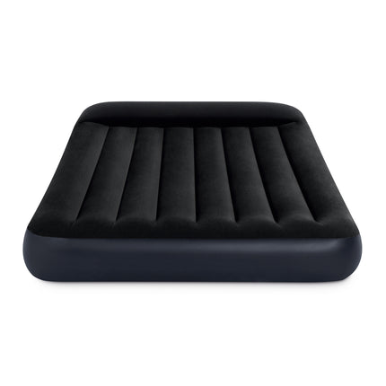 INTEX Double Dura-Beam® Standard Pillow Rest Air Mattress.