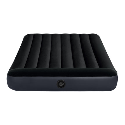 INTEX Double Dura-Beam® Standard Pillow Rest Air Mattress.