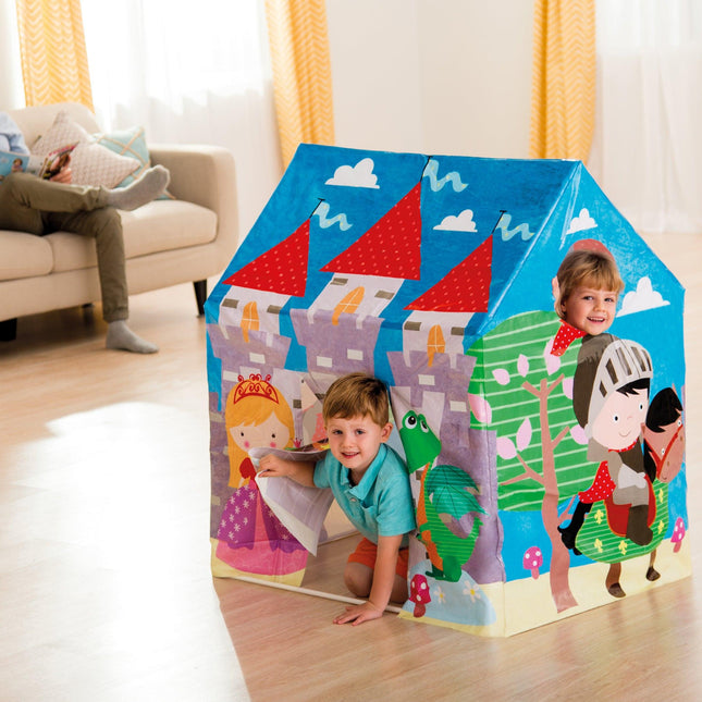 Baby & Kids > Baby & Kid's Toys > Pretend Play.