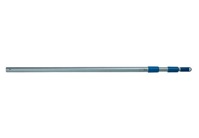 Intex Pool Cleaning Aluminum Pole - 2.39m (94") 29054.
