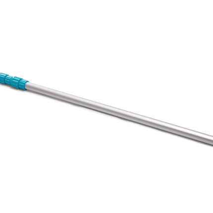 Intex Pool Cleaning Aluminum Pole - 2.79m (110") 29055.