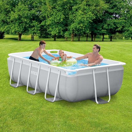 Home & Garden Cartoz.