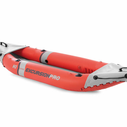 Intex Excursion Pro K1 Kayak 68303.