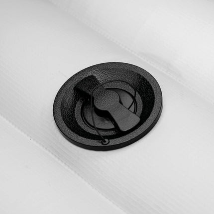 Intex Excursion Pro K1 Kayak 68303.