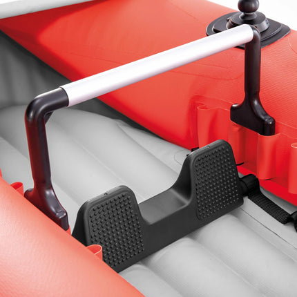 Intex Excursion Pro K1 Kayak 68303.