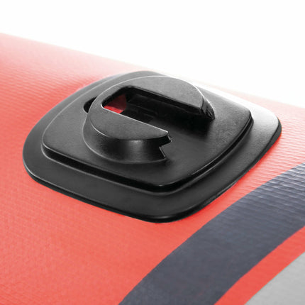 Intex Excursion Pro K1 Kayak 68303.