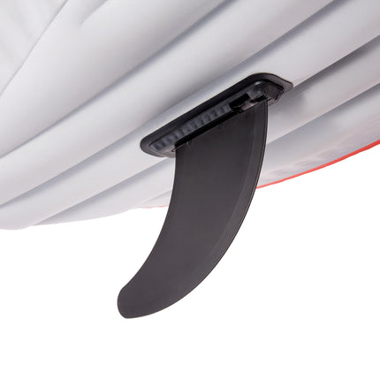 Intex Excursion Pro K2 Kayak 68309.