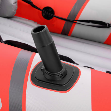 Intex Excursion Pro K2 Kayak 68309.