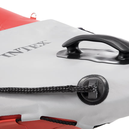 Intex Excursion Pro K2 Kayak 68309.