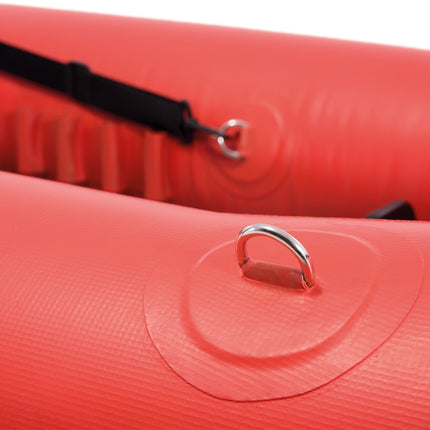 Intex Excursion Pro K2 Kayak 68309.