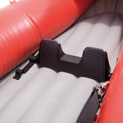 Intex Excursion Pro K2 Kayak 68309.