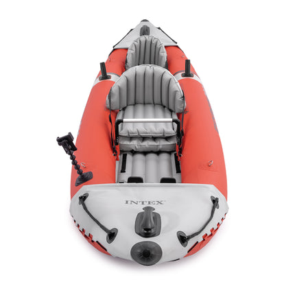 Intex Excursion Pro K2 Kayak 68309.