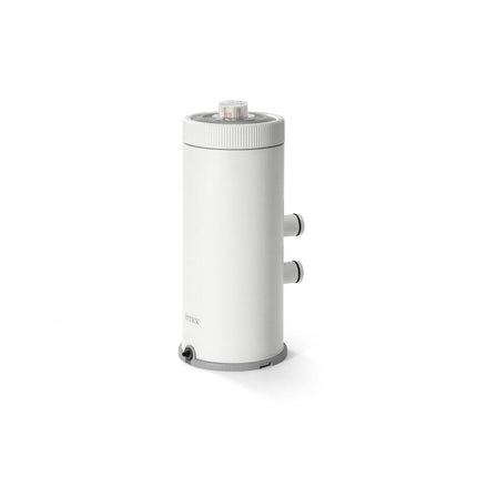 Intex C1000 Cartridge Filter Pump W/ GFCI 3785/h 26638 New Model for 2025.