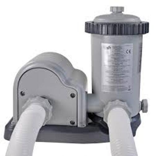 Tools > Pumps > Pool Pumps.