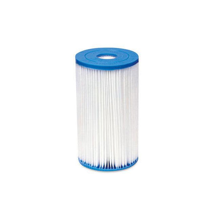 Intex Pool PUMP and FILTER 9463/h C2500 28634.