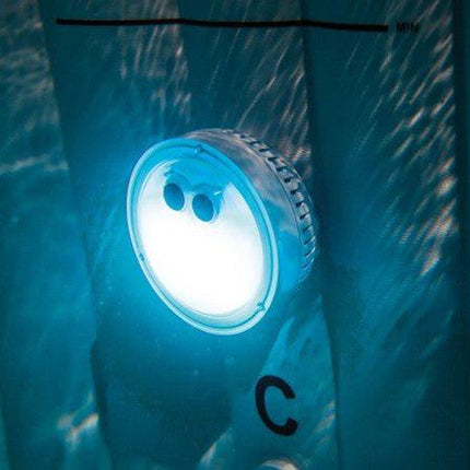 Intex Pure Spa LED Light for Spa 28503.