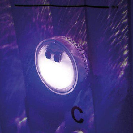 Intex Pure Spa LED Light for Spa 28503.