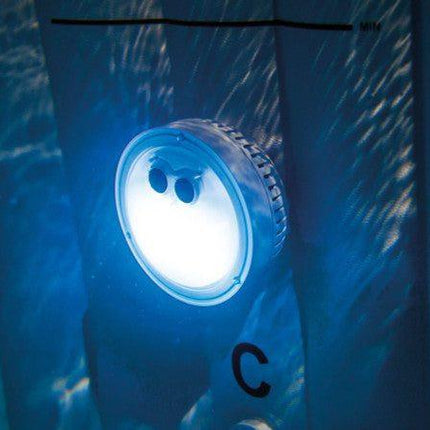Intex Pure Spa LED Light for Spa 28503.