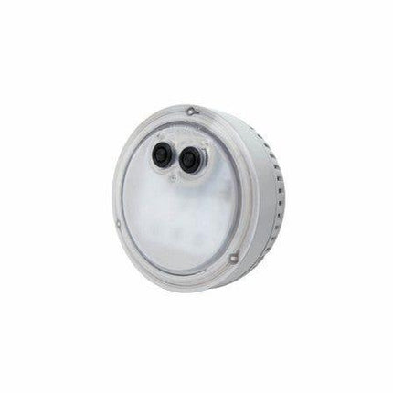 Intex Pure Spa LED Light for Spa 28503.