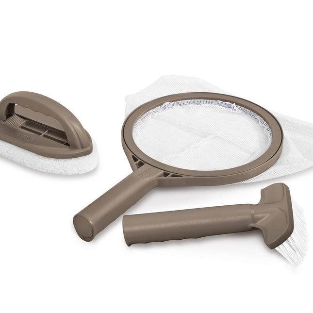 Intex Pure Spa Maintenance Kit 28004.