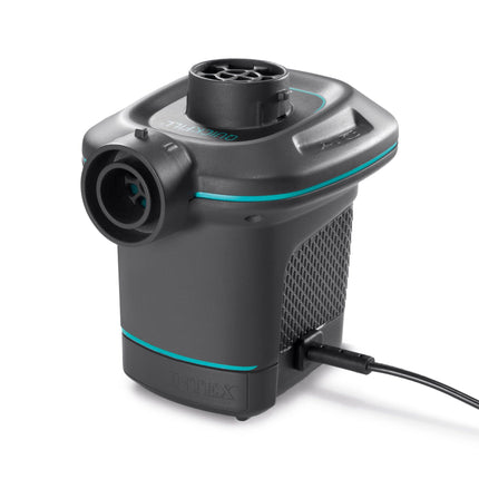 Intex Quick Fill 240v Pump 66640.