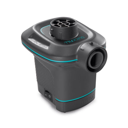 Intex Quick Fill 240v Pump 66640.